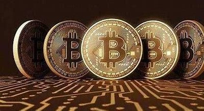 从技术到应用：区块链如何推动各行业数字货币的实际应用_从技术到应用：区块链如何推动各行业数字货币的实际应用_从技术到应用：区块链如何推动各行业数字货币的实际应用