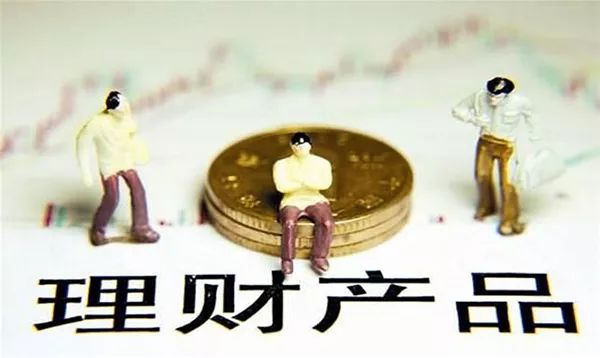 货币虚拟化_超越交易：如何利用虚拟货币进行全球投资与财富管理_虚拟货币
