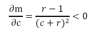 数字货币的安全性分析_数字货币安全_数字货币的两个安全性质