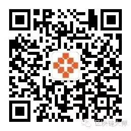 以太坊的可扩展性挑战：当前问题与潜在解决方案_以太坊的可扩展性挑战：当前问题与潜在解决方案_以太坊的可扩展性挑战：当前问题与潜在解决方案