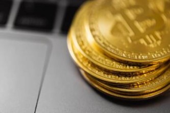 比特币交易的网上？数字货币交易新趋势：比特币人气飙升
