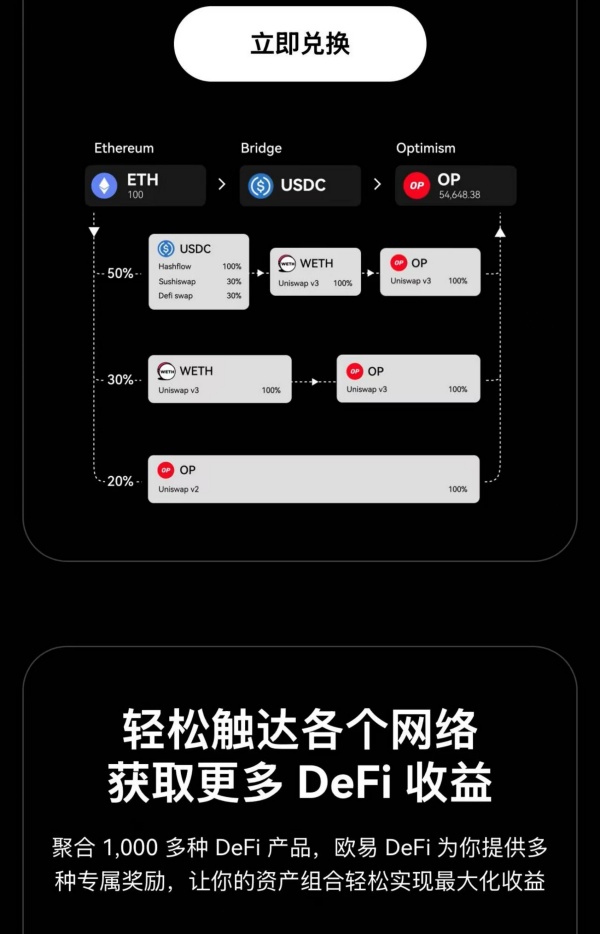 okcoin登录入口(数字资产交易软件功能全面解析)(792)