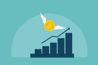 Litecoin App 钱包：你的数字货币管理中心