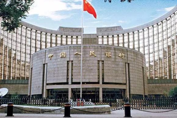 去中心化与用户隐私：数字货币的双重优势_隐私加密货币_隐私币为什么是区块链的龙头