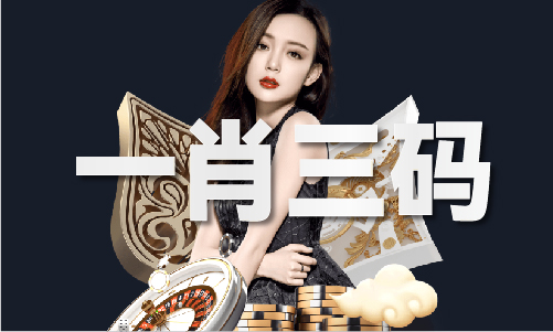 数字货币金融学_数字货币金融体系_数字货币与金融教育的结合
