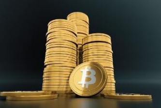 货币的价格？加密货币市场最新变动