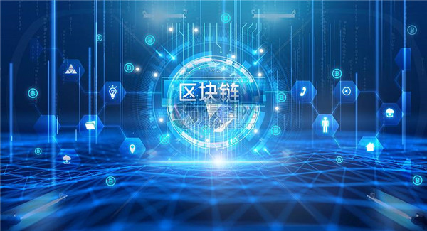 案例平台_用户分享：OKX交易所APP官网的使用技巧与经验 | 成功案例展示_官网平台交易