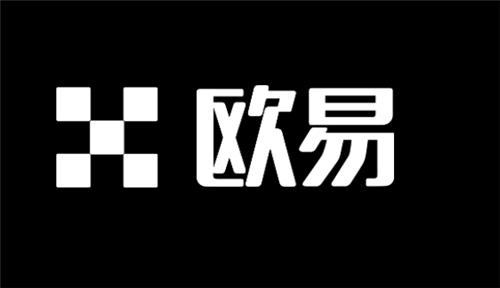 用户分享：OKX交易所APP官网的使用技巧与经验 | 成功案例展示_优秀官网案例_官网平台交易