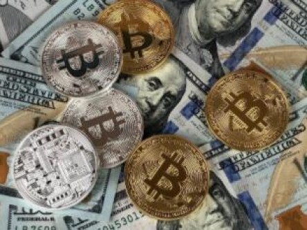 USDT币在哪个软件里有 usdt钱包官方下载平台都有哪些