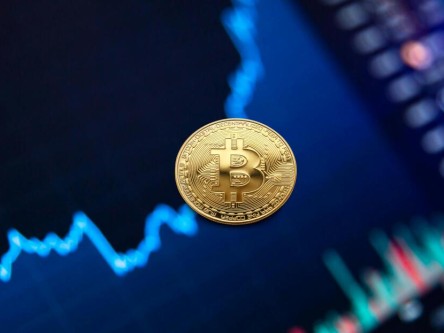 USDT币在哪个软件里有 usdt钱包官方下载平台都有哪些