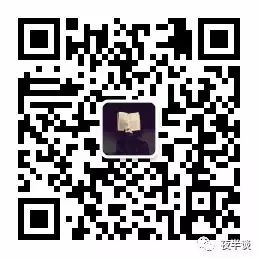 数字货币账户体系_数字货币体验_数字货币的用户体验管理