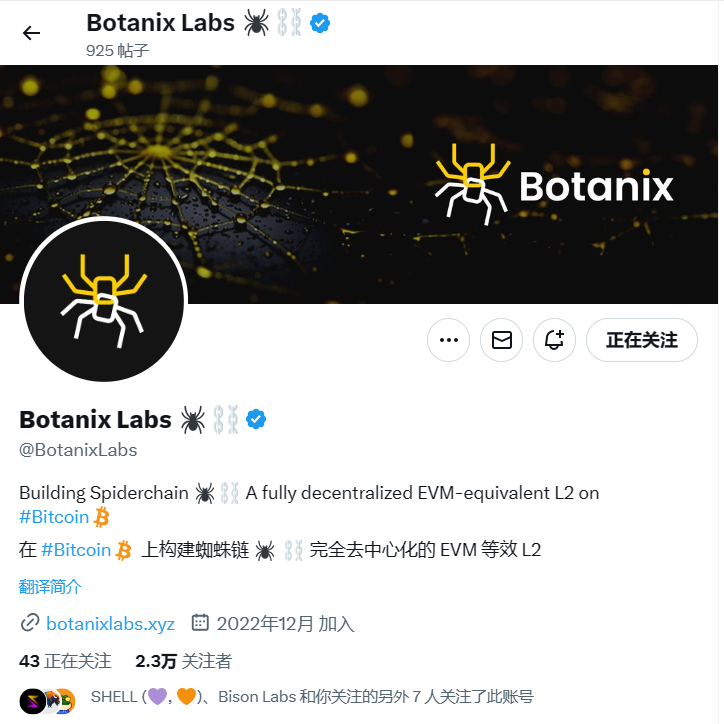 如何确保以太坊钱包地址的完整性与安全性？_如何确保以太坊钱包地址的完整性与安全性？_如何确保以太坊钱包地址的完整性与安全性？