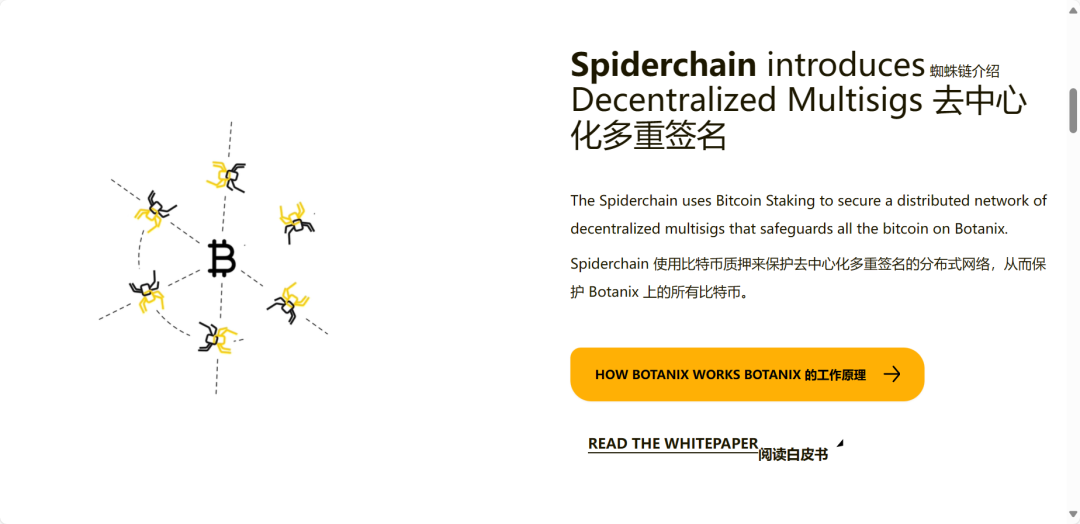 如何确保以太坊钱包地址的完整性与安全性？_如何确保以太坊钱包地址的完整性与安全性？_如何确保以太坊钱包地址的完整性与安全性？