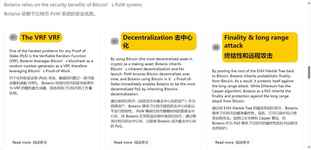 如何确保以太坊钱包地址的完整性与安全性？_如何确保以太坊钱包地址的完整性与安全性？_如何确保以太坊钱包地址的完整性与安全性？