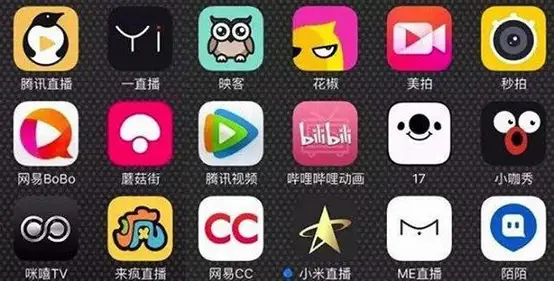 将虚拟货币用于日常消费的方式_信用卡用于什么消费_信用卡用于日常消费