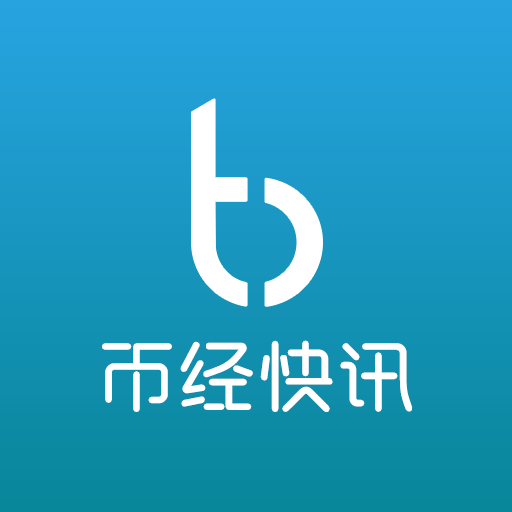 手机钱包app版本过低怎么办_usdt钱包安装_如何在安卓系统上更新USDT钱包APP？
