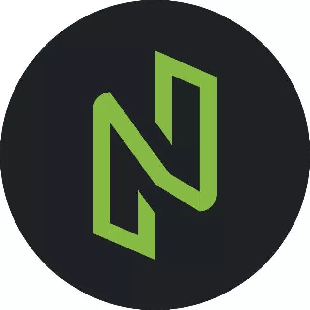 手机钱包app版本过低怎么办_如何在安卓系统上更新USDT钱包APP？_usdt钱包安装