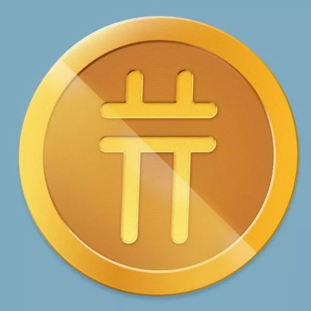 如何在安卓系统上更新USDT钱包APP？_手机钱包app版本过低怎么办_usdt钱包安装