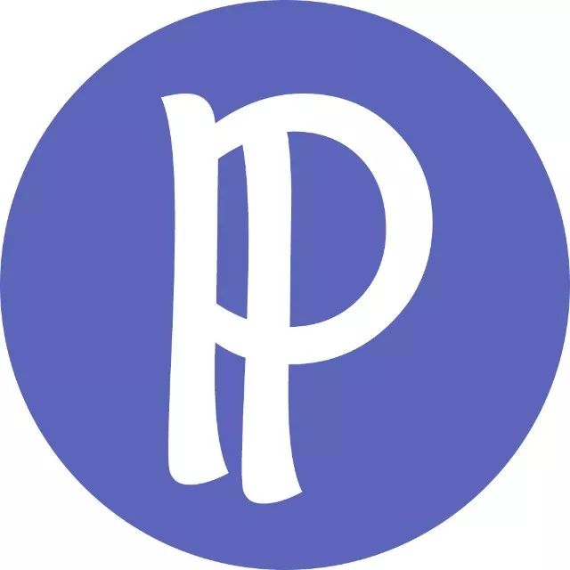 手机钱包app版本过低怎么办_如何在安卓系统上更新USDT钱包APP？_usdt钱包安装