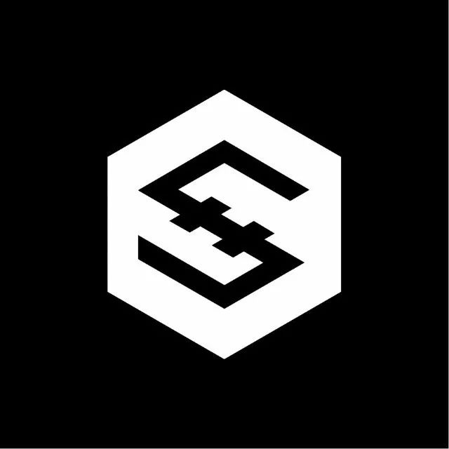 usdt钱包安装_手机钱包app版本过低怎么办_如何在安卓系统上更新USDT钱包APP？