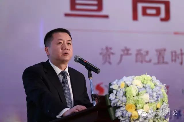 未来五年虚拟货币市场趋势预测：投资者需要关注的关键因素_未来五年虚拟货币市场趋势预测：投资者需要关注的关键因素_未来五年虚拟货币市场趋势预测：投资者需要关注的关键因素