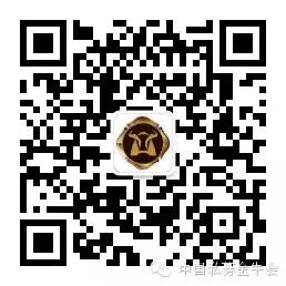 未来五年虚拟货币市场趋势预测：投资者需要关注的关键因素_未来五年虚拟货币市场趋势预测：投资者需要关注的关键因素_未来五年虚拟货币市场趋势预测：投资者需要关注的关键因素