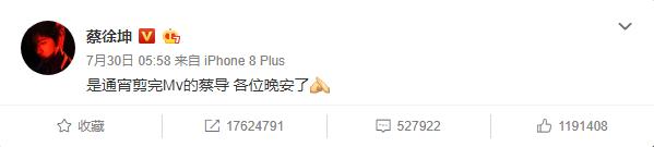 金秀贤的代言品牌与形象塑造_金秀贤代言护肤品_金秀贤代言的品牌
