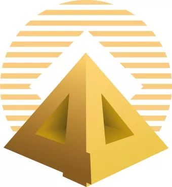 公司员工素质重要_素质交易的内涵_如何通过Binance交易所APP进行持续学习 | 投资者的重要素质