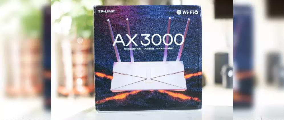 网络发言防和谐器app_如何用TP-Link APP绑定路由器并进行网络优化_小度路由绑定