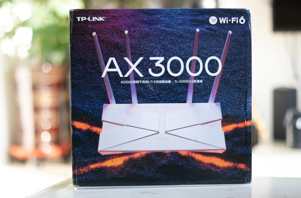 网络发言防和谐器app_如何用TP-Link APP绑定路由器并进行网络优化_小度路由绑定