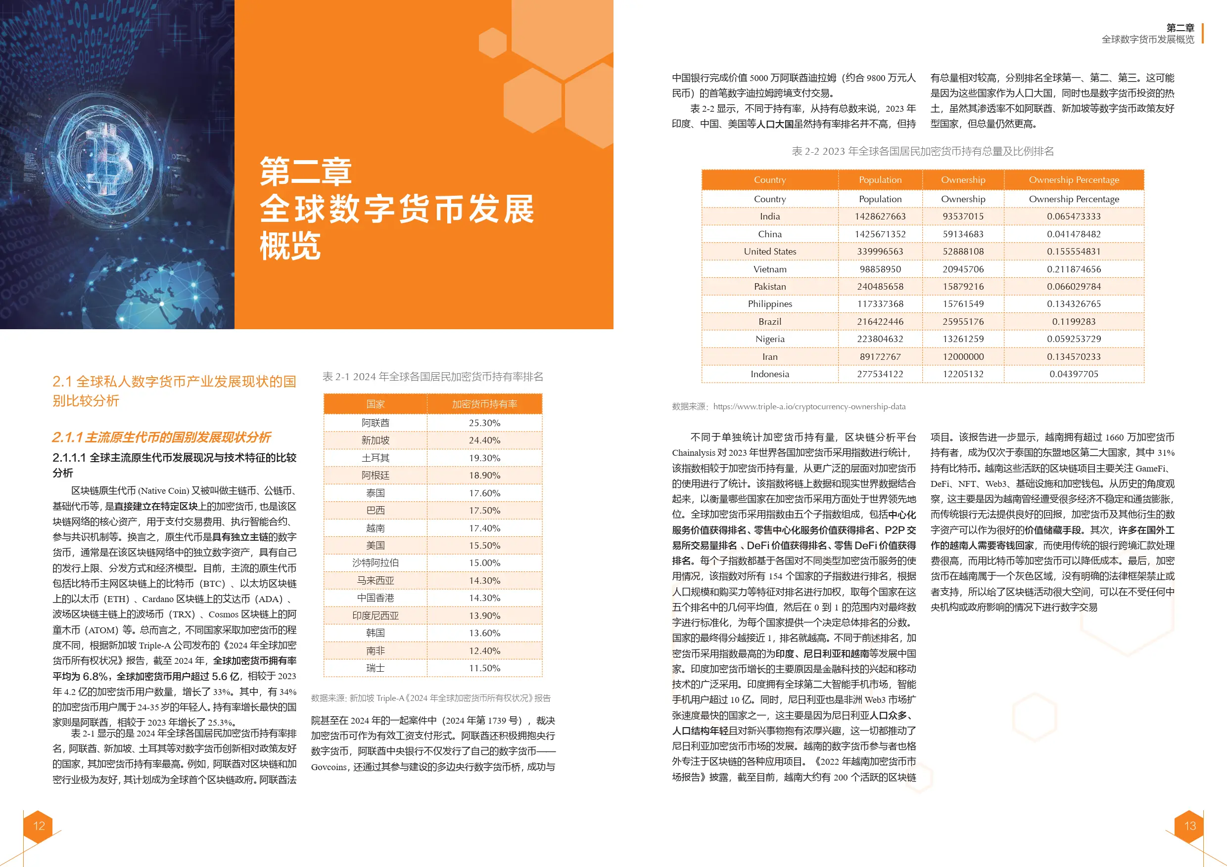我国数字货币的监管对策有哪些_全球数字货币的市场对比：不同国家的监管政策与市场表现_对数字货币的监管