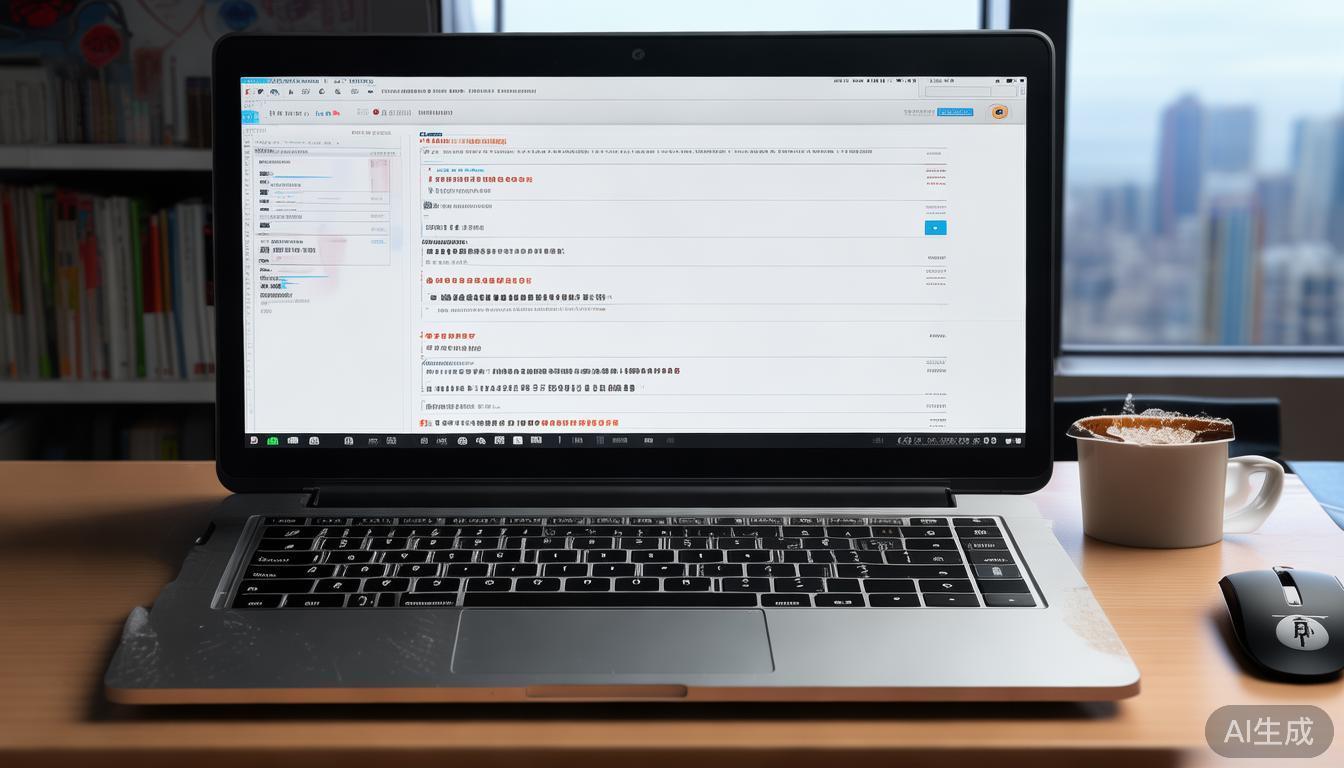 http下载进度_进行下载_如何通过TP官方网址下载推动项目进展