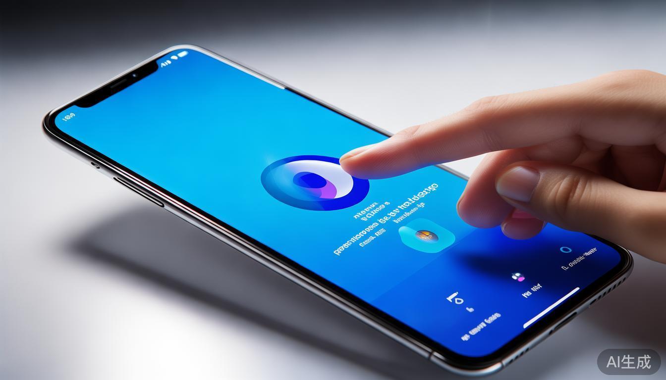 TP官方安卓最新版本提升客户粘性的方法_TP官方安卓最新版本提升客户粘性的方法_TP官方安卓最新版本提升客户粘性的方法