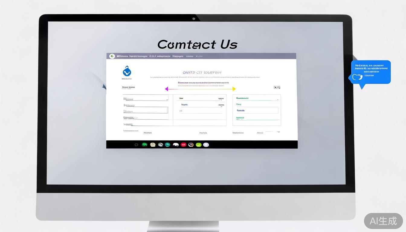 tp客服热线多少_tp的客服_tp官方正版下载官方客服联系方式