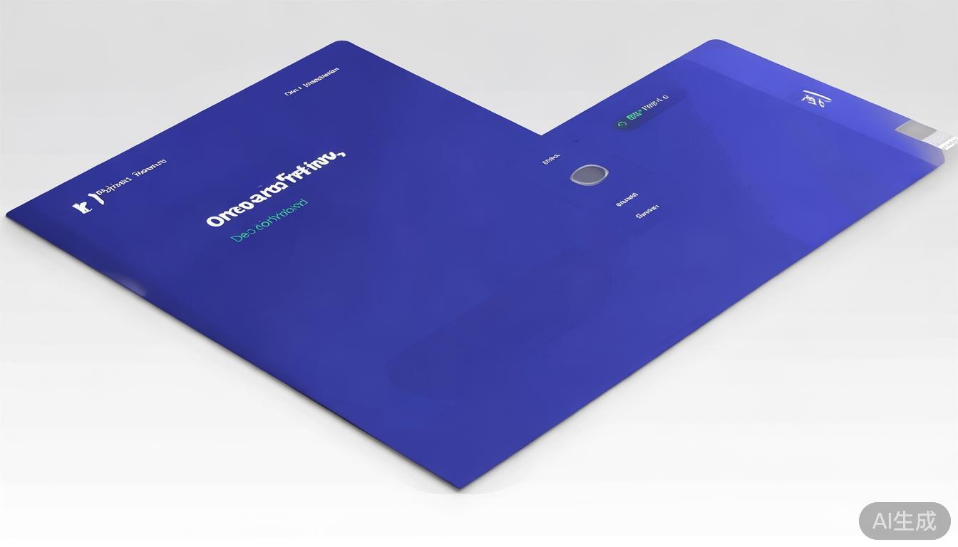 安全性与便利性：为何用户选择tp官网进行app下载？_便利性的意思是什么_去哪儿网官网app下载