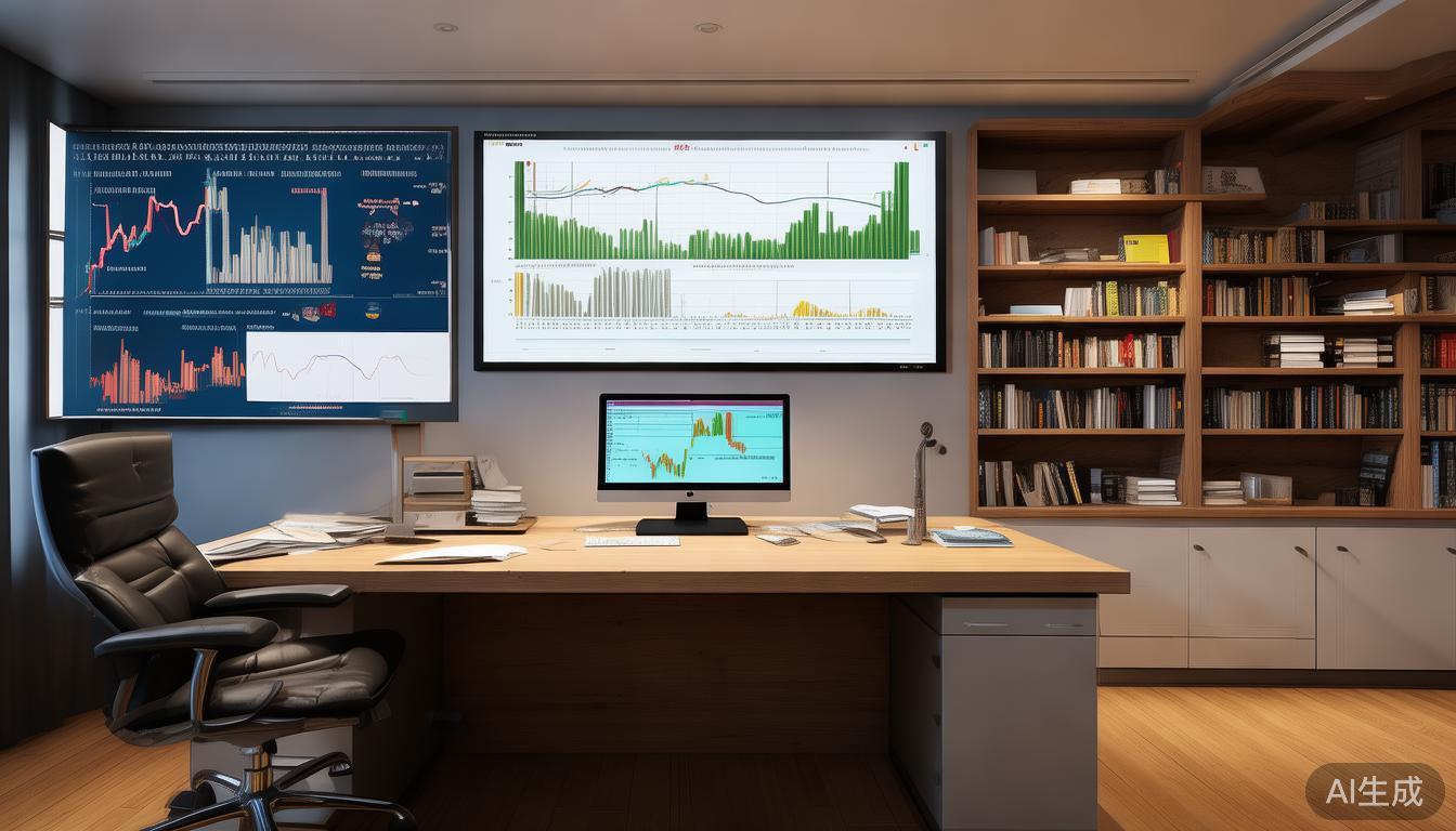 钱包app官网_用户总结:tp钱包官网安卓下载成功的投资案例与学习经验_钱包app官网下载安装