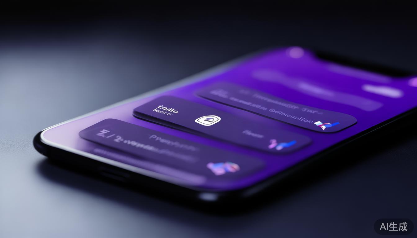 如何通过tokenpocket下载获取社区共享的最新投资见解和建议？_下载共享社区app_共享社区最新消息