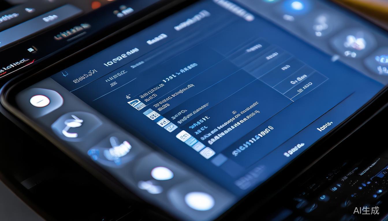 钱包管理平台登录页面_如何利用tp钱包官网下载的新功能来优化交易策略？_钱包app官网