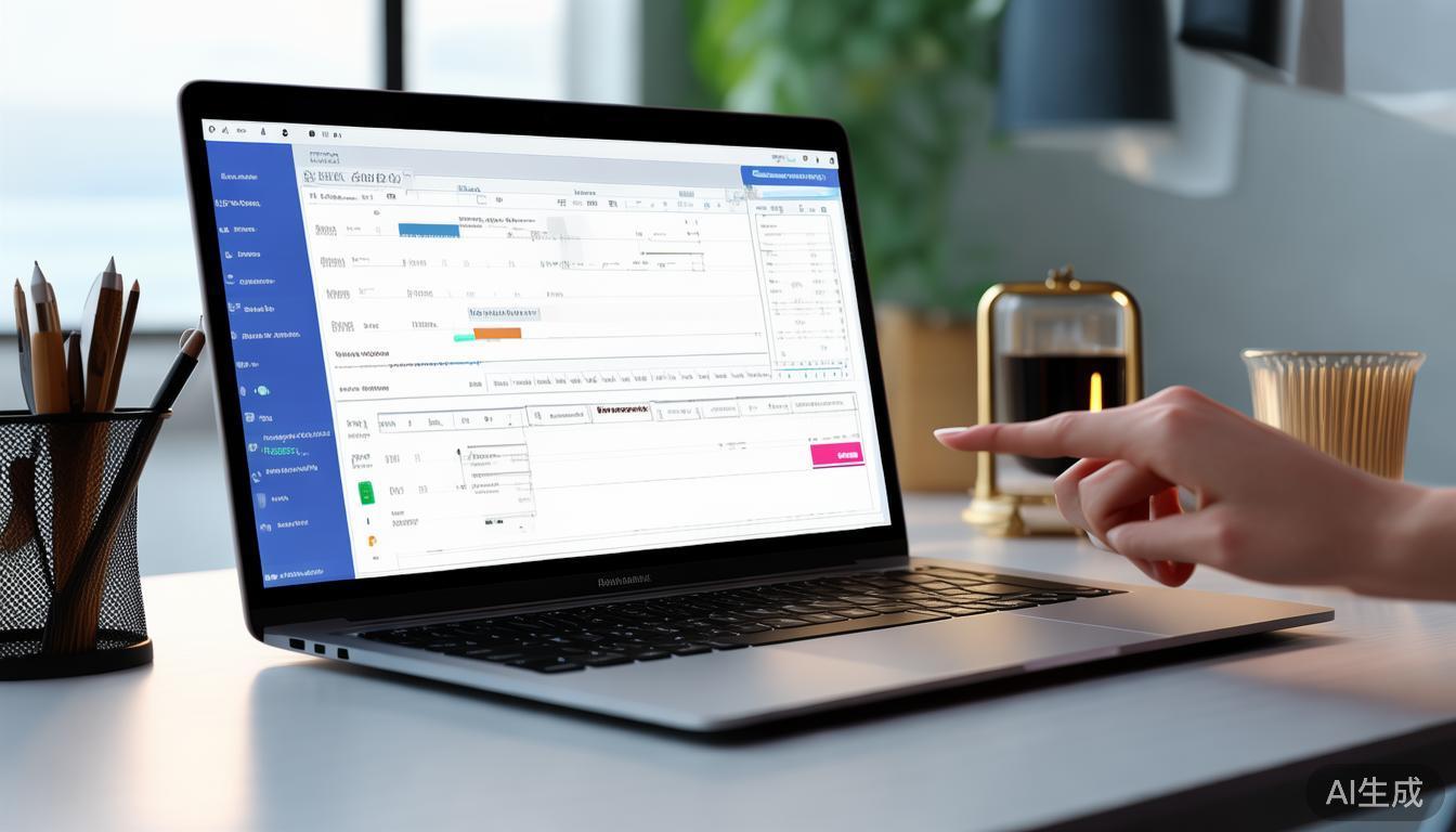 4. 不容错过!tp官方下载安装app助你提升工作效率_4. 不容错过!tp官方下载安装app助你提升工作效率_4. 不容错过!tp官方下载安装app助你提升工作效率