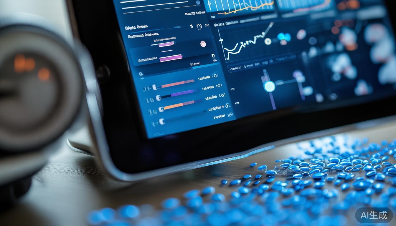 评估版软件是什么意思_评估工具_TP官方app的功能使用评估