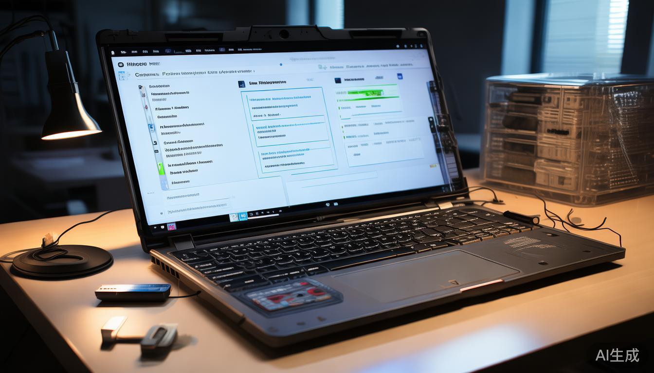 百度离线地图包下载官方_360杀毒官方离线下载_TP官方正版下载离线配置方式