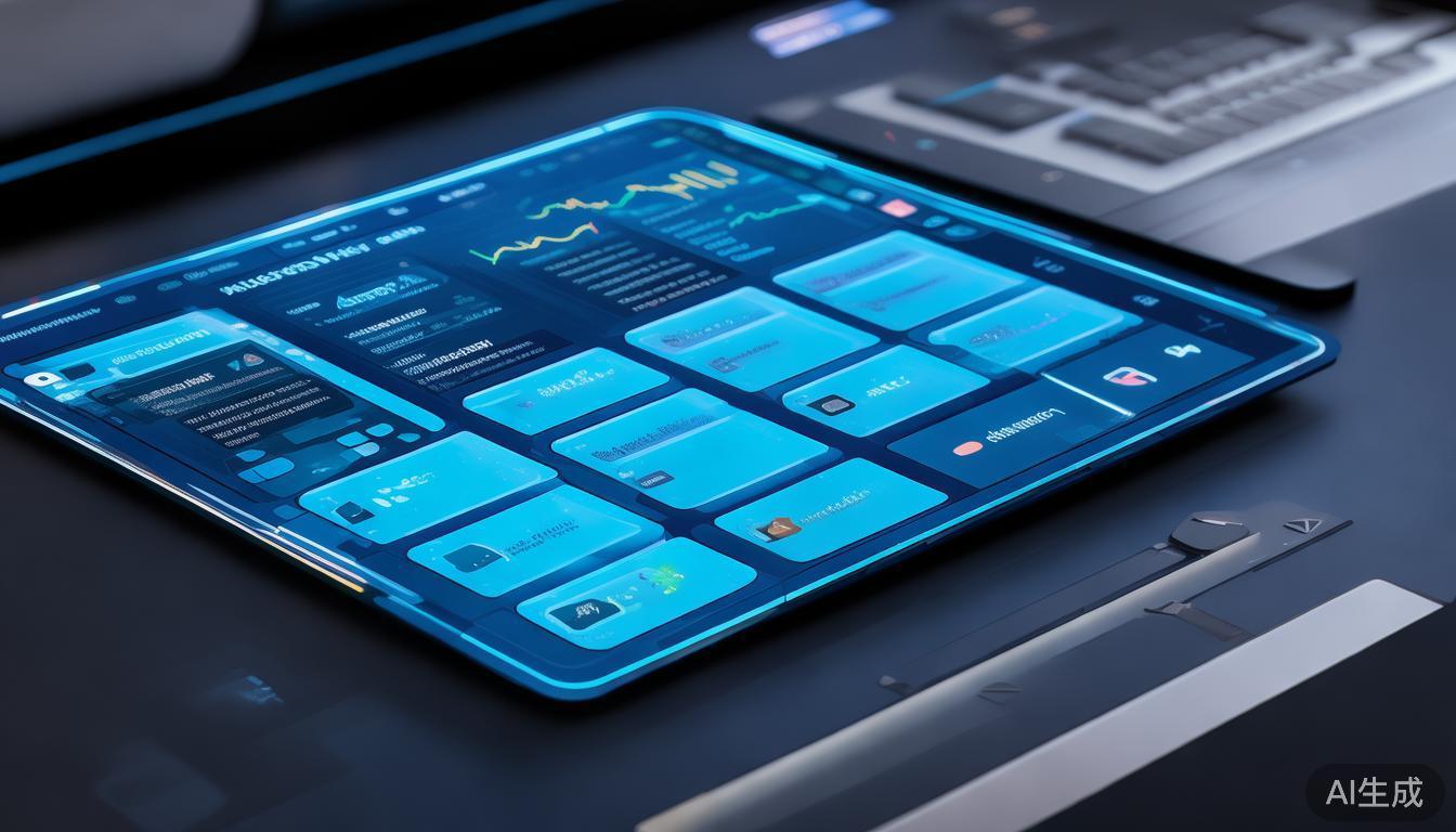 定投策略_如何在TP钱包中制定投资策略?_定投币种