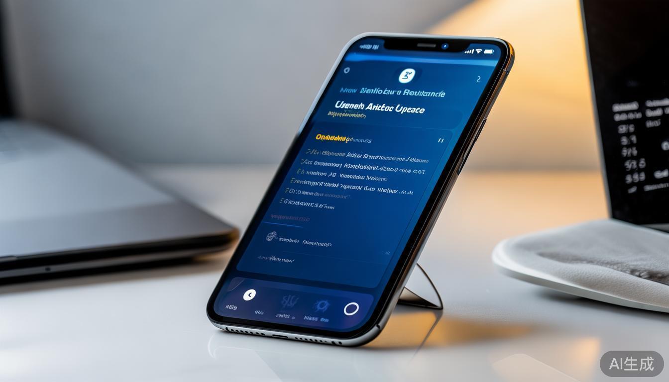 维护周期口诀_理解TPWallet的维护与更新周期_维护周期名词解释