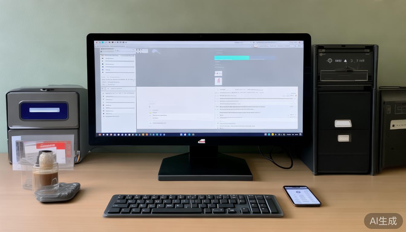 如何通过TP官网下载安卓最新版本2025增强客户满意度_手机安卓系统官网_安卓系统升级官网