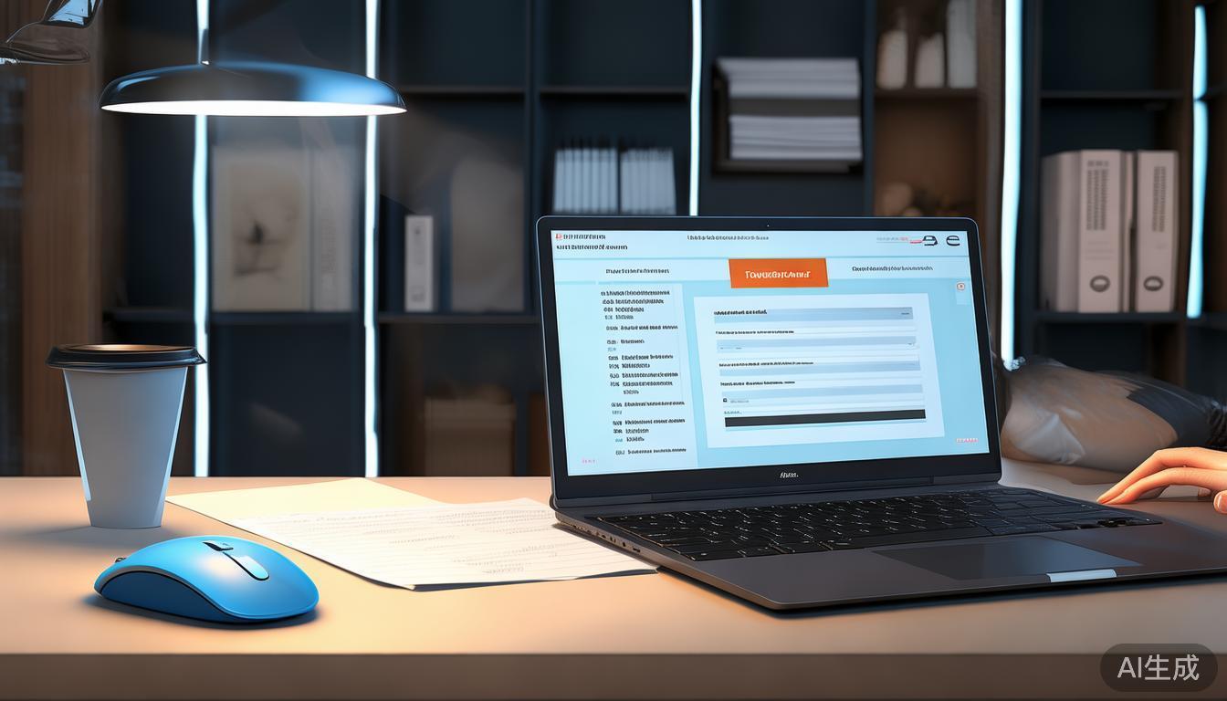 退款软件下载_app退款网址链接入口_tp官方正版下载后如何处理退款