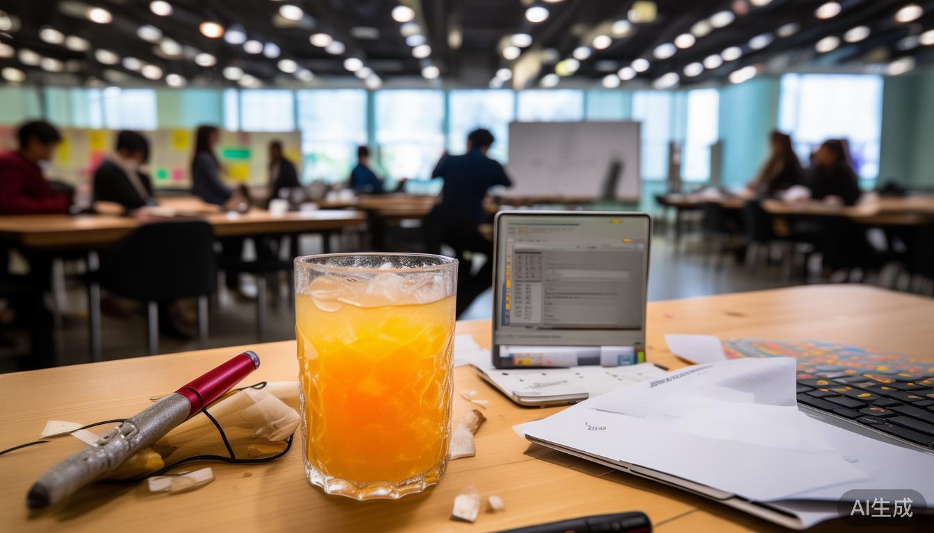 TP官方app功能投票活动_投票软件是什么_投票软件使用