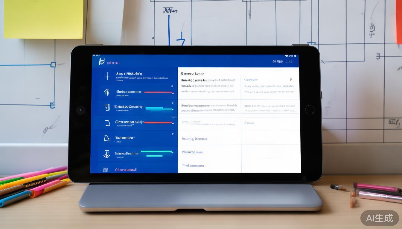 安卓系统优化软件_如何用TP官方下载安卓最新版本2025优化生产流程_安卓程序优化