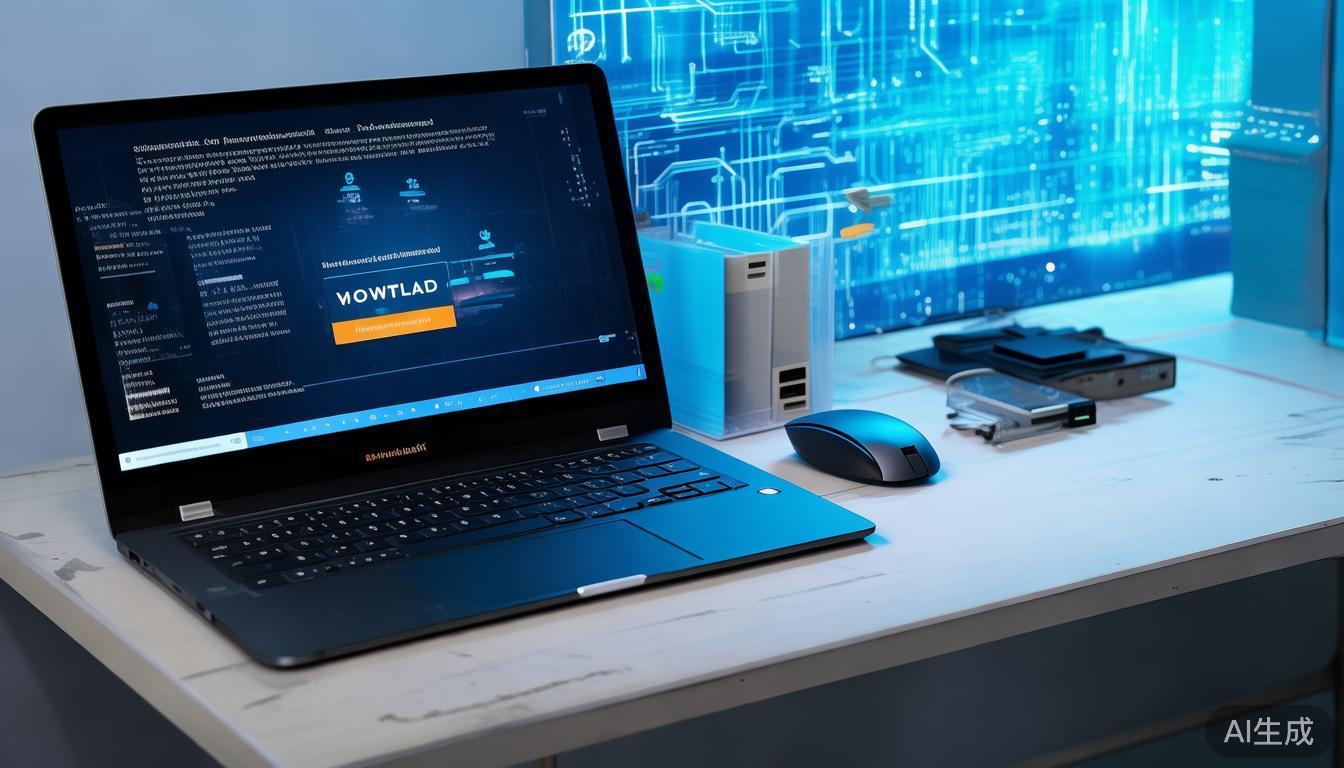 8. 不容错过的机会,立即获取tp官方正版下载!_8. 不容错过的机会,立即获取tp官方正版下载!_8. 不容错过的机会,立即获取tp官方正版下载!