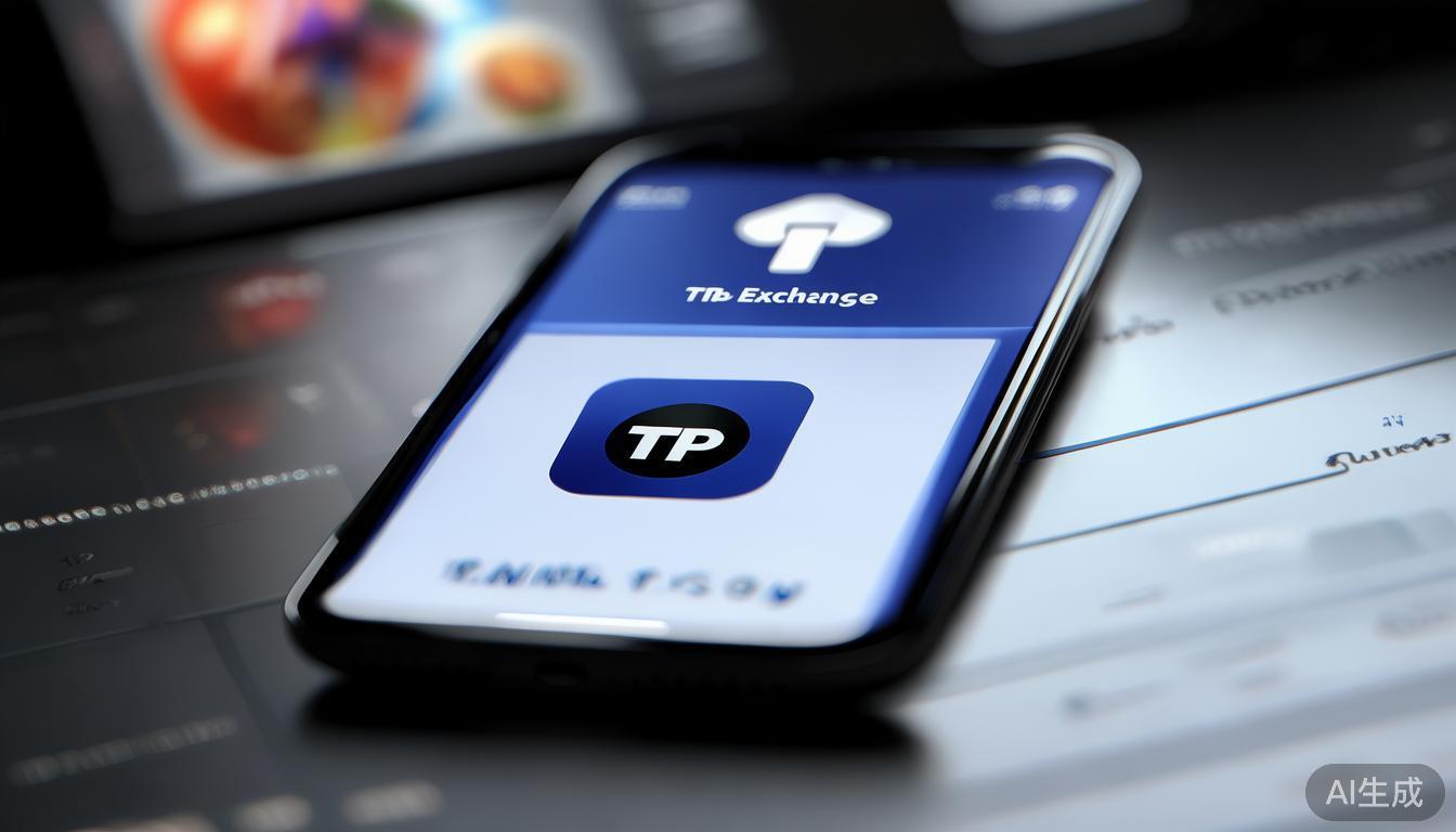 如何通过TP交易所app下载判断市场趋势_趋势交易三种主要进场方式_趋势交易的方法