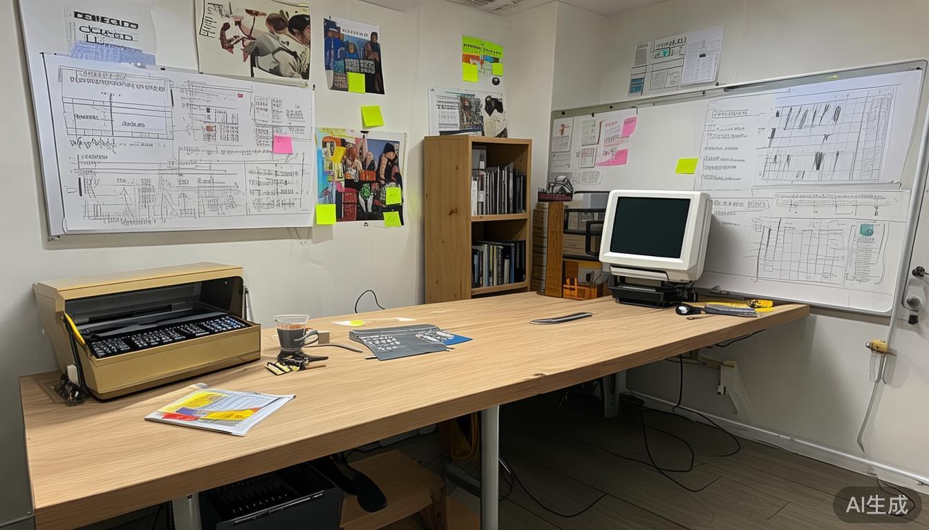 社区app市场分析和发展趋势_社区软件功能_TP官方app的技术社区介绍